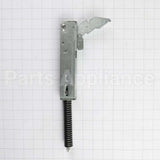 WB10X24777 GE Door Hinge