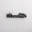 WB10X25380 GE Board Latch