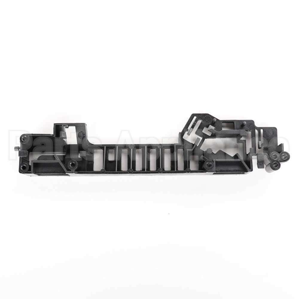 WB10X25380 GE Board Latch