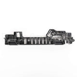 WB10X25380 GE Board Latch