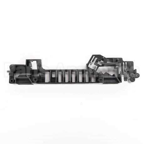 WB10X25380 GE Board Latch