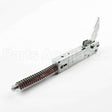 WB10X25550 GE Hinge Door Rt