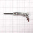 WB10X26464 GE Door Hinge Lt