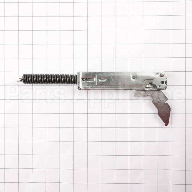 WB10X26464 GE Door Hinge Lt