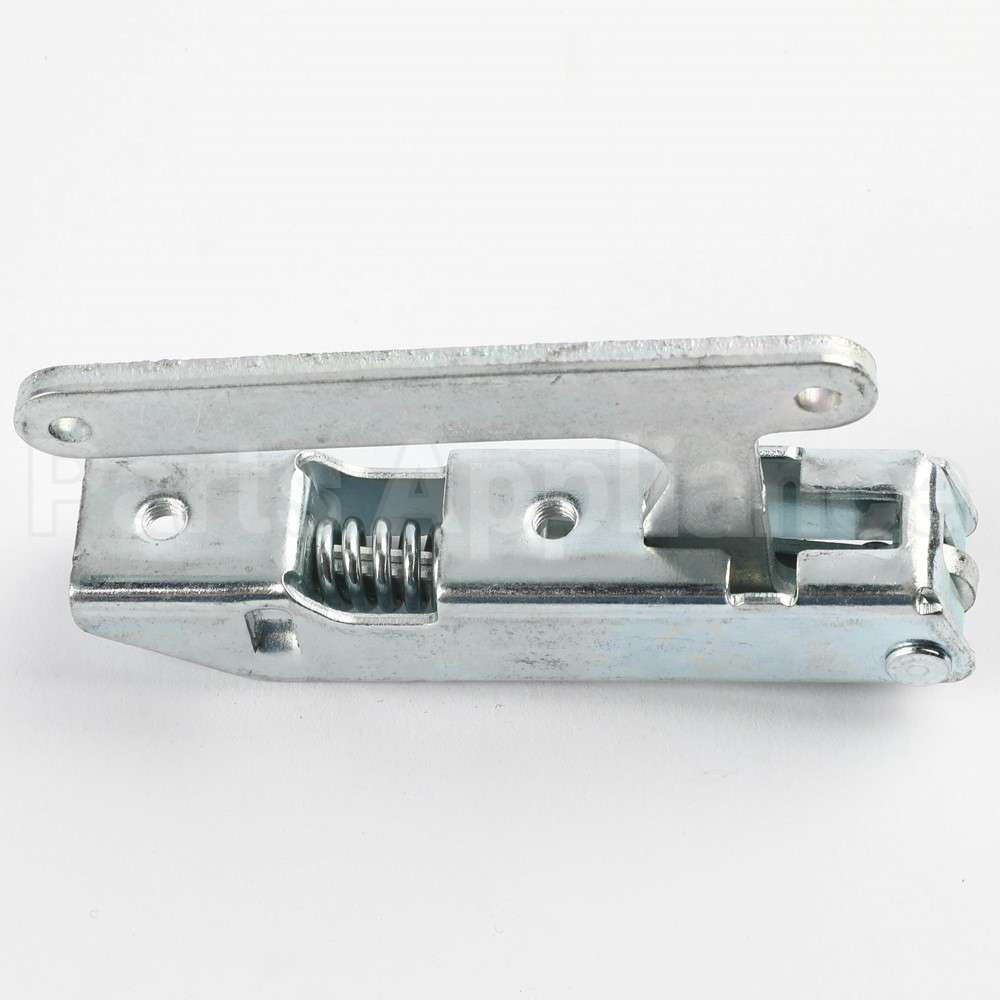 WB10X26678 GE Hinge Door