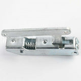 WB10X26678 GE Hinge Door