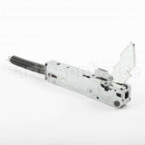 WB10X26766 GE Hinge Door
