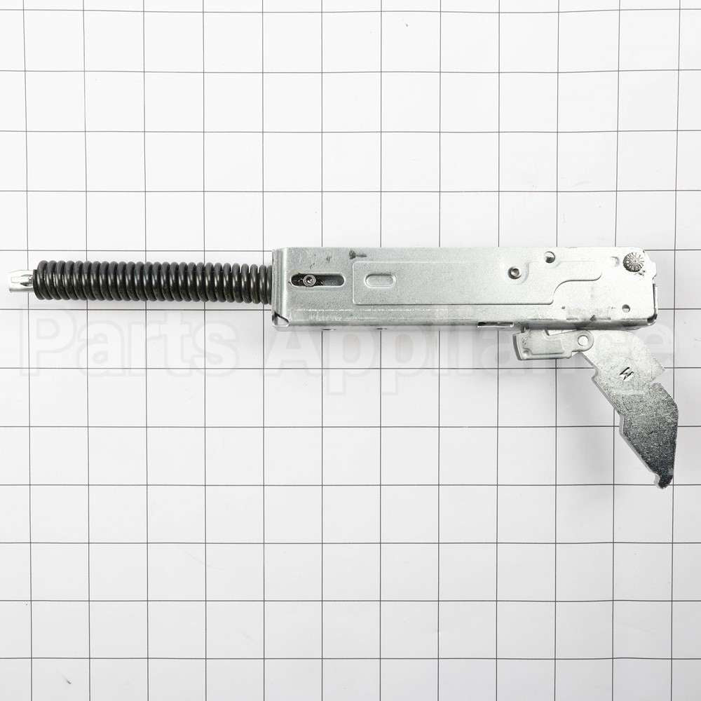 WB10X26766 GE Hinge Door