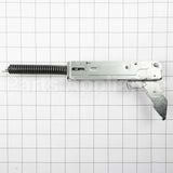 WB10X26766 GE Hinge Door