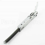 WB10X26766 GE Hinge Door