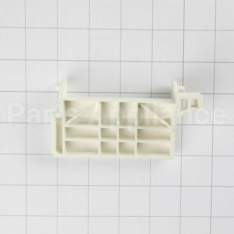 WB10X27075 GE Door Lever