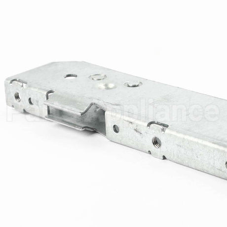 WB10X28563 GE Receiver Hinge