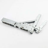 WB10X28783 GE Hinge Asm Lh