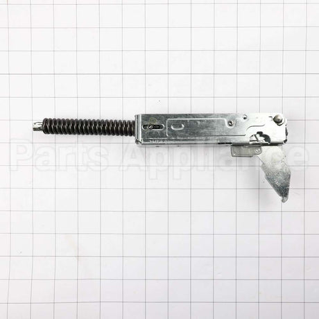WB10X29280 GE Door Hinge Asm