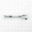 WB10X29635 GE Receiver Hinge Rh