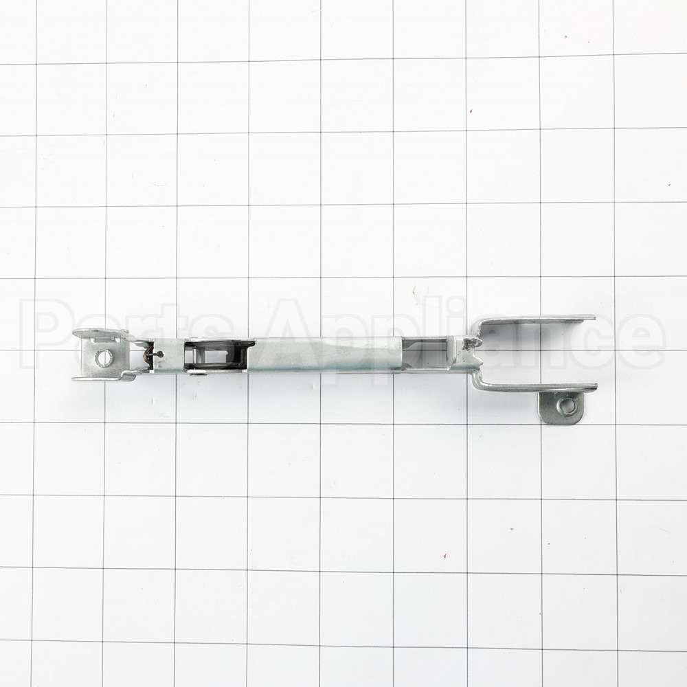 WB10X29635 GE Receiver Hinge Rh