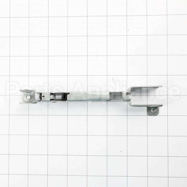 WB10X29635 GE Receiver Hinge Rh