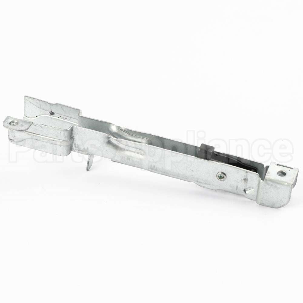 WB10X29635 GE Receiver Hinge Rh