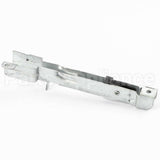WB10X29635 GE Receiver Hinge Rh
