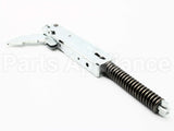 WB10X30271 GE Door Hinge