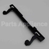 WB10X30407 GE Door Latch