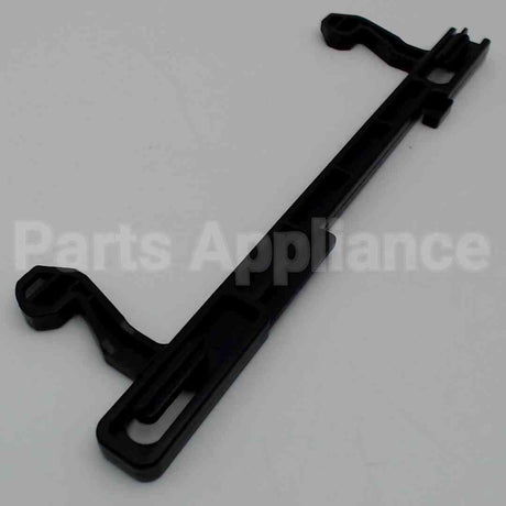 WB10X30407 GE Door Latch