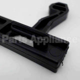WB10X30407 GE Door Latch