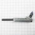 WB10X30577 GE Door Hinge Rt
