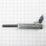 WB10X30577 GE Door Hinge Rt