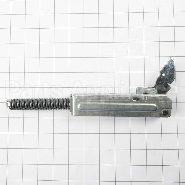 WB10X30577 GE Door Hinge Rt