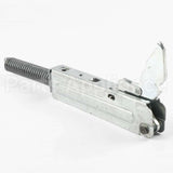 WB10X30577 GE Door Hinge Rt