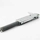 WB10X30577 GE Door Hinge Rt