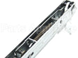 WB10X30929 GE Hinge Door