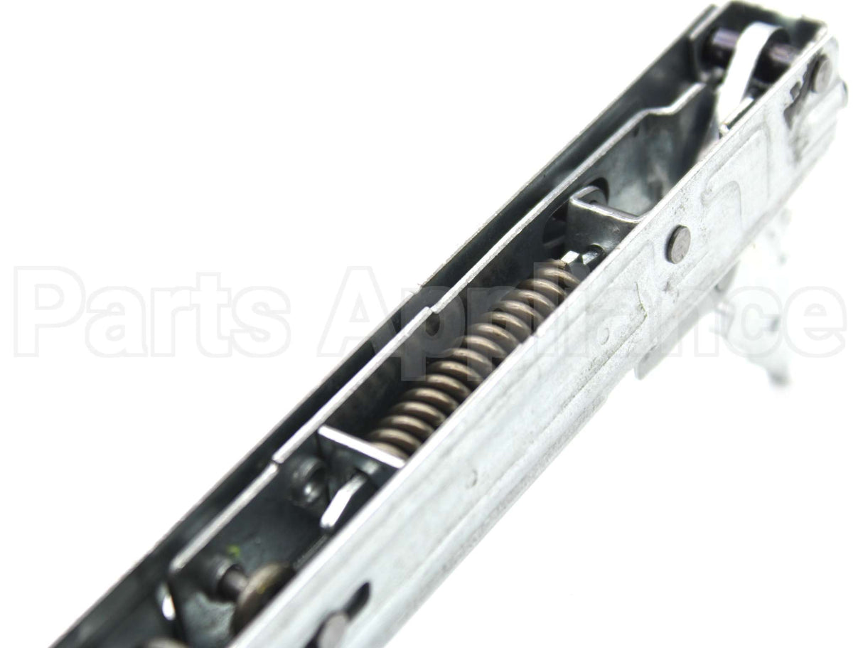 WB10X30929 GE Hinge Door