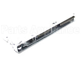 WB10X30929 GE Hinge Door