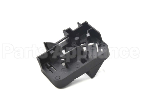 WB10X32577 GE Latch Board Rh