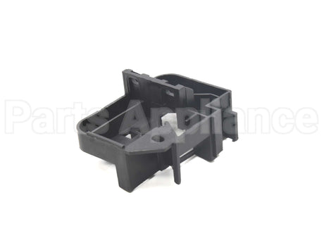 WB10X32577 GE Latch Board Rh
