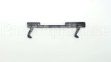 WB10X32782 GE Door Latch