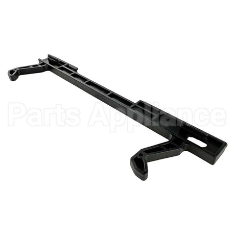 WB10X32782 Door Latch Compatible