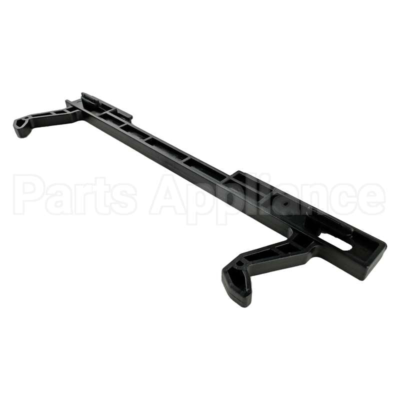 WB10X32782 Door Latch Compatible