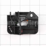 WB10X33309 GE Latch Body Asm Right