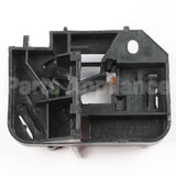 WB10X33309 GE Latch Body Asm Right