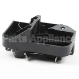 WB10X33309 GE Latch Body Asm Right