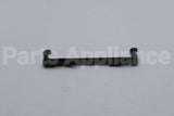 WB10X35346 GE Door Latch