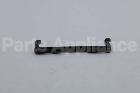 WB10X35346 GE Door Latch