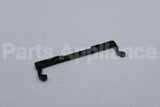 WB10X35346 GE Door Latch