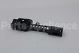 WB10X35397 GE Locker Holder Asm