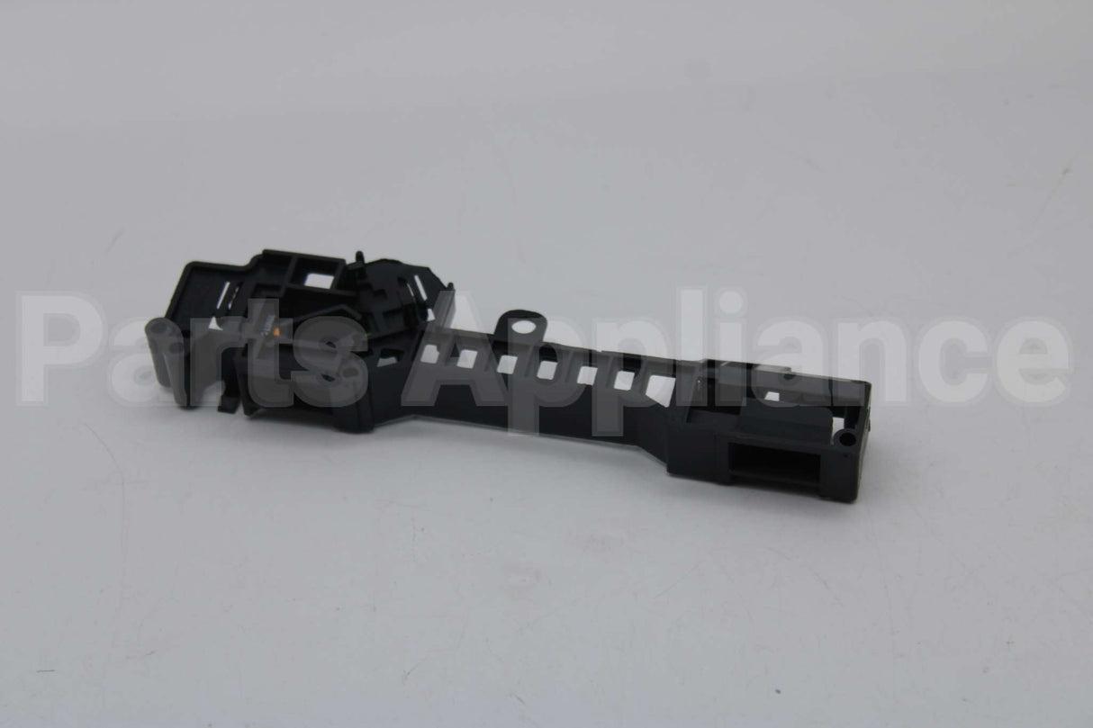 WB10X35397 GE Locker Holder Asm