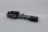WB10X35397 GE Locker Holder Asm