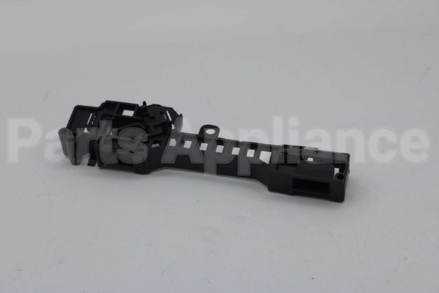 WB10X35397 GE Locker Holder Asm